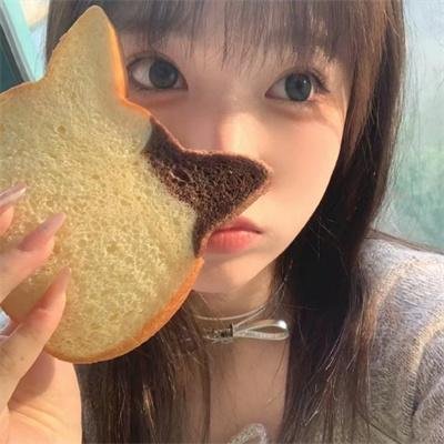 野性的召唤