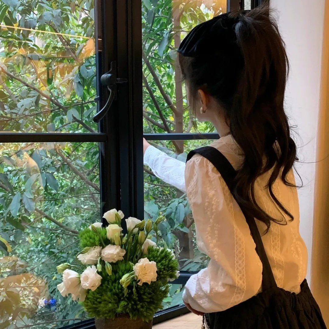 这就是圣诞节