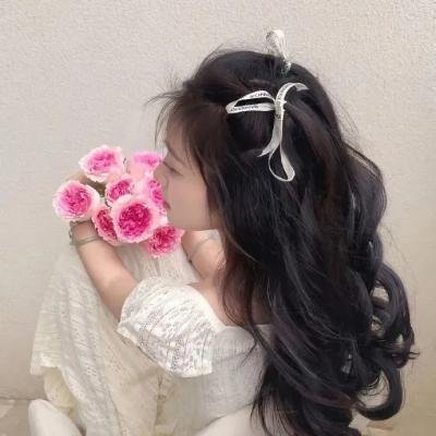 熊熊遇见小小鼠