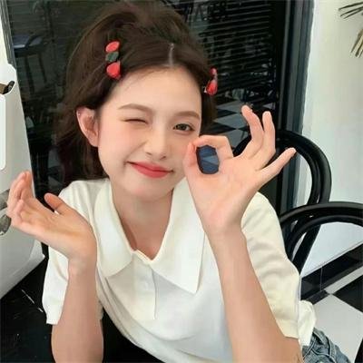 圣女贞德