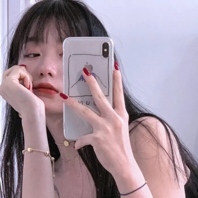 玻璃钥匙