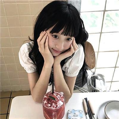 女人征服男人