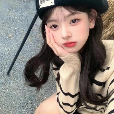 剧集连播