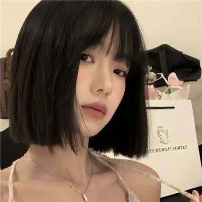 海上惊魂